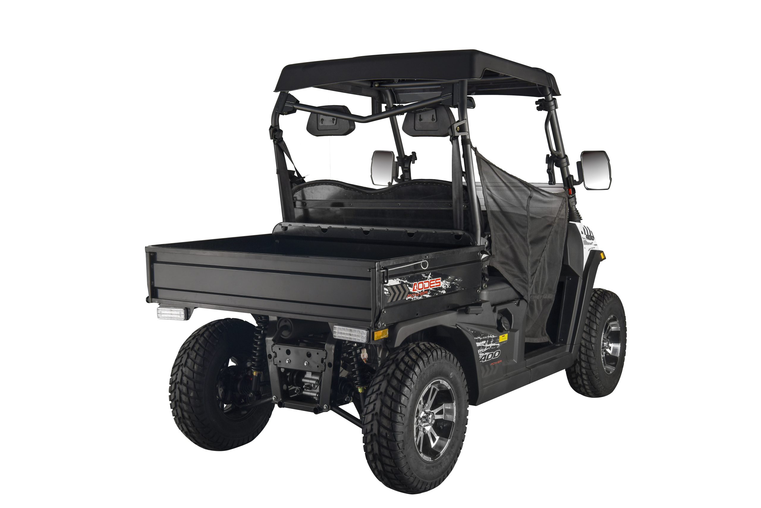 PC650L